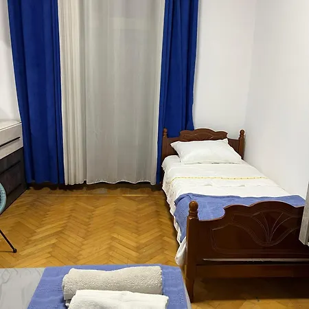 Bazaar City Center 3