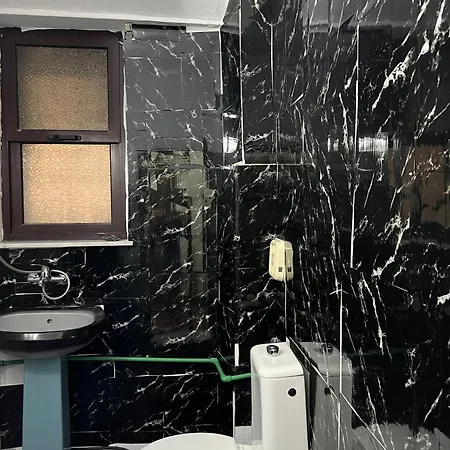 شقة Bazaar City Center 3 تيرانا