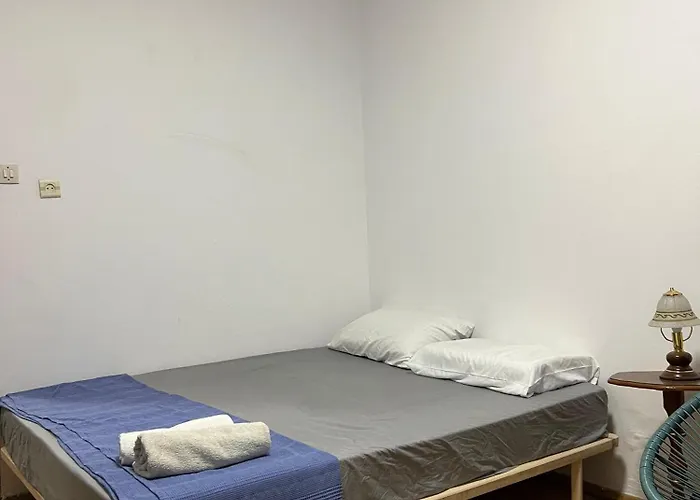 شقة Bazaar City Center 3 تيرانا